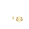 Deal Directly With an Attorney Image