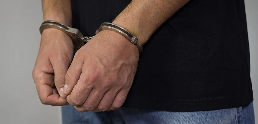 Myths About Felony Charges That Could Hurt Your Case