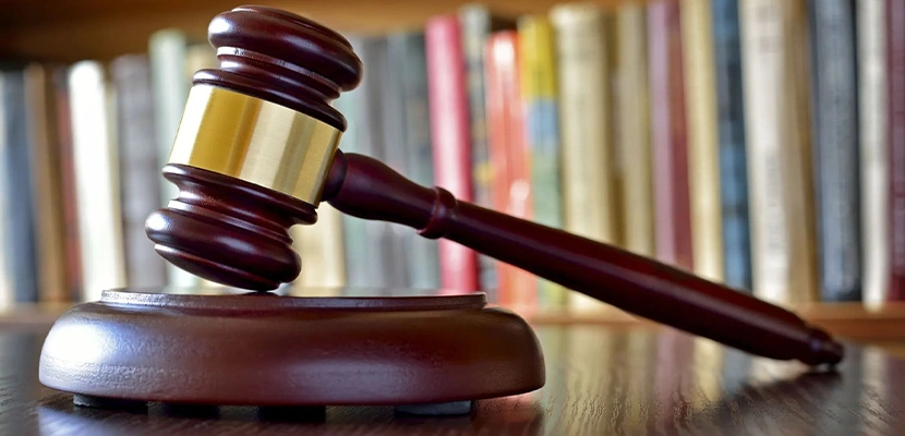 3 Reasons Why Hiring a Felony Lawyer Early Can Impact Your Case