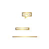 Free, Same-Day Consultations Image