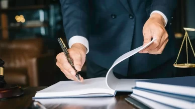 The Benefits of Using a Lawyer for Your Upcoming Case